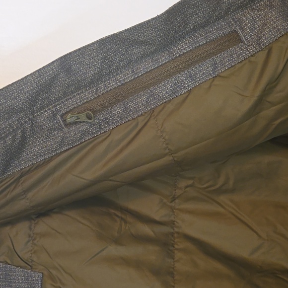 Columbia Firwood Parka winter coat XS - Picture 7 of 10